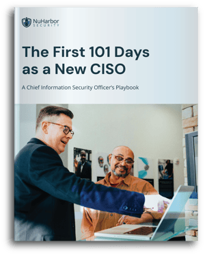 CISO-Cover-real-looking