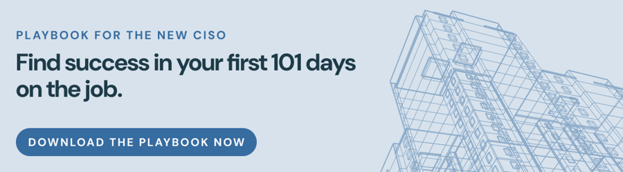 Find success in your first 101 days on the job-blog-1